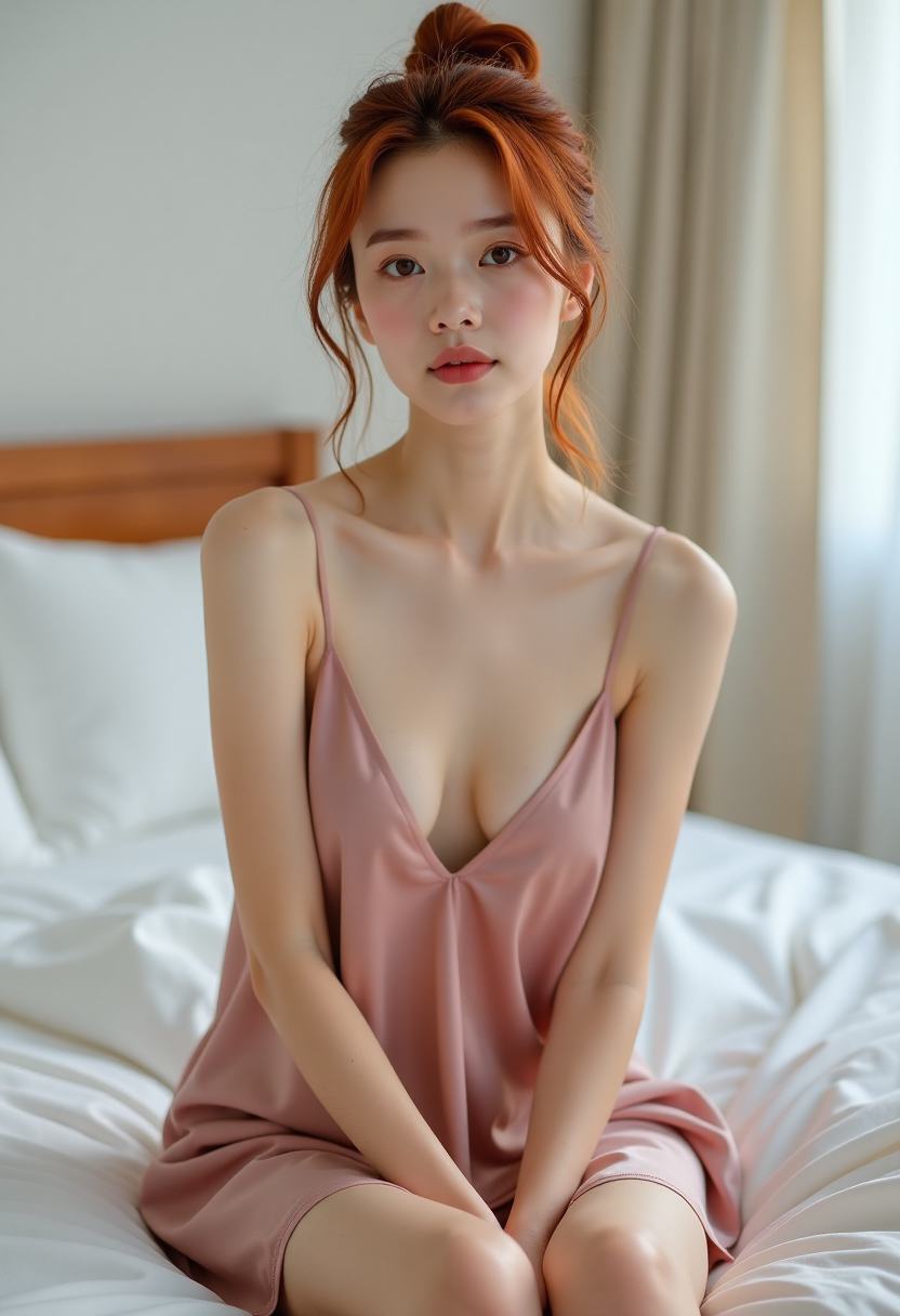 台球厅的助教幕后剧照
